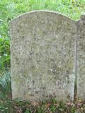 image of grave number 426086